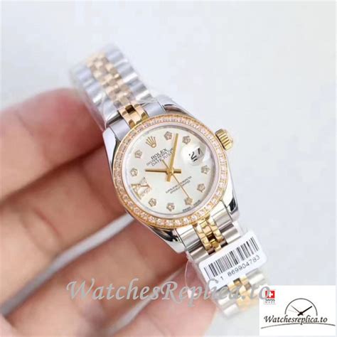 swiss replica watches online review|swiss replica watches scam.